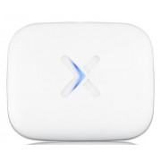 Роутер ZYXEL Multy Mini (WSQ20) WSQ20-EU0101F