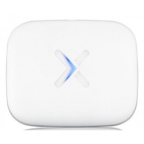 Роутер ZYXEL Multy Mini (WSQ20) WSQ20-EU0101F