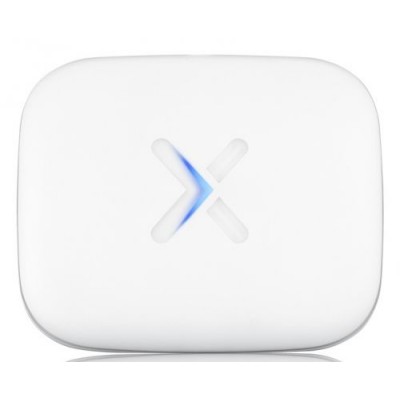 Роутер ZYXEL Multy Mini (WSQ20) WSQ20-EU0101F