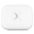 Роутер ZYXEL Multy Mini (WSQ20) WSQ20-EU0101F