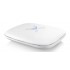Роутер ZYXEL Multy Mini (WSQ20) WSQ20-EU0101F