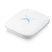 Роутер ZYXEL Multy Mini (WSQ20) WSQ20-EU0101F