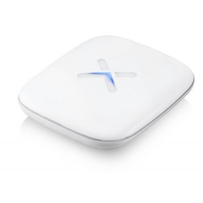 Роутер ZYXEL Multy Mini (WSQ20) WSQ20-EU0101F