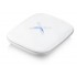Роутер ZYXEL Multy Mini (WSQ20) WSQ20-EU0101F