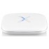 Роутер ZYXEL Multy Mini (WSQ20) WSQ20-EU0101F