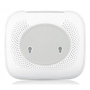 Роутер ZYXEL Multy Mini (WSQ20) WSQ20-EU0101F