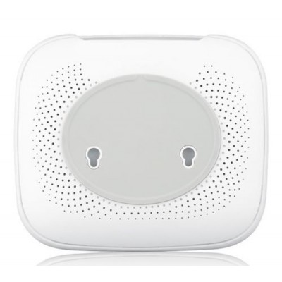 Роутер ZYXEL Multy Mini (WSQ20) WSQ20-EU0101F