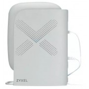 Маршрутизатор ZYXEL Multy Plus WSQ60-EU0101F