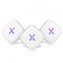 Маршрутизатор ZYXEL Multy U (WSR30) WSR30-EU0301F