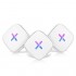 Маршрутизатор ZYXEL Multy U (WSR30) WSR30-EU0301F