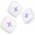 Маршрутизатор ZYXEL Multy U (WSR30) WSR30-EU0301F