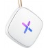 Маршрутизатор ZYXEL Multy U (WSR30) WSR30-EU0301F