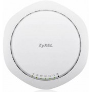 Точка доступа ZYXEL NAP303 NAP303-ZZ0101F