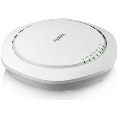 Точка доступа ZYXEL NAP303 NAP303-ZZ0101F