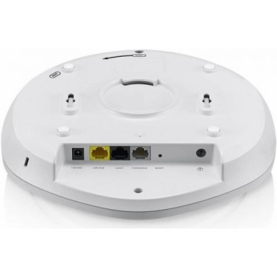 Точка доступа ZYXEL NAP303 NAP303-ZZ0101F