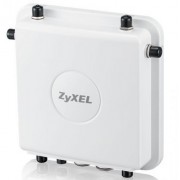 Точка доступа ZYXEL NAP353 NAP353-ZZ0101F