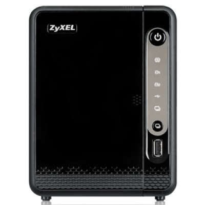 Сетевое хранилище ZYXEL NAS326-EU0101F NAS326 Сетевое хранилище ZYXEL NAS326-EU0101F NAS326