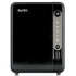 Сетевое хранилище ZYXEL NAS326-EU0101F NAS326 Сетевое хранилище ZYXEL NAS326-EU0101F NAS326
