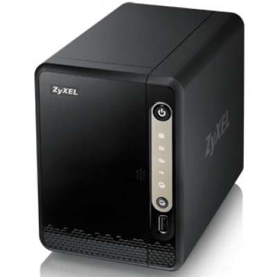 Сетевое хранилище ZYXEL NAS326-EU0101F NAS326 Сетевое хранилище ZYXEL NAS326-EU0101F NAS326