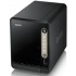 Сетевое хранилище ZYXEL NAS326-EU0101F NAS326 Сетевое хранилище ZYXEL NAS326-EU0101F NAS326