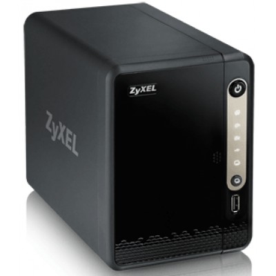 Сетевое хранилище ZYXEL NAS326-EU0101F NAS326 Сетевое хранилище ZYXEL NAS326-EU0101F NAS326