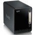 Сетевое хранилище ZYXEL NAS326-EU0101F NAS326 Сетевое хранилище ZYXEL NAS326-EU0101F NAS326