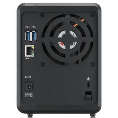 Сетевое хранилище ZYXEL NAS326-EU0101F NAS326 Сетевое хранилище ZYXEL NAS326-EU0101F NAS326