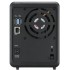 Сетевое хранилище ZYXEL NAS326-EU0101F NAS326 Сетевое хранилище ZYXEL NAS326-EU0101F NAS326