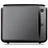 Сетевое хранилище ZYXEL NAS542-EU0101F NAS542 Сетевое хранилище ZYXEL NAS542-EU0101F NAS542