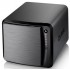 Сетевое хранилище ZYXEL NAS542-EU0101F NAS542 Сетевое хранилище ZYXEL NAS542-EU0101F NAS542