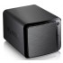 Сетевое хранилище ZYXEL NAS542-EU0101F NAS542 Сетевое хранилище ZYXEL NAS542-EU0101F NAS542