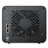 Сетевое хранилище ZYXEL NAS542-EU0101F NAS542 Сетевое хранилище ZYXEL NAS542-EU0101F NAS542