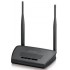 Роутер WiFi ZYXEL NBG-418NV2-EU0101F NBG-418NV2 Роутер WiFi ZYXEL NBG-418NV2-EU0101F NBG-418NV2