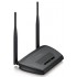 Роутер WiFi ZYXEL NBG-418NV2-EU0101F NBG-418NV2 Роутер WiFi ZYXEL NBG-418NV2-EU0101F NBG-418NV2