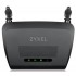 Роутер WiFi ZYXEL NBG-418NV2-EU0101F NBG-418NV2 Роутер WiFi ZYXEL NBG-418NV2-EU0101F NBG-418NV2