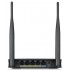 Роутер WiFi ZYXEL NBG-418NV2-EU0101F NBG-418NV2 Роутер WiFi ZYXEL NBG-418NV2-EU0101F NBG-418NV2