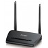 Роутер WiFi ZYXEL NBG6515-EU0102F NBG6515