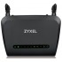 Роутер WiFi ZYXEL NBG6515-EU0102F NBG6515