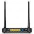 Роутер WiFi ZYXEL NBG6515-EU0102F NBG6515