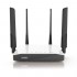 Роутер WiFi ZYXEL NBG6604-EU0101F NBG6604