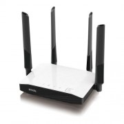 Роутер WiFi ZYXEL NBG6604-EU0101F NBG6604