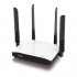 Роутер WiFi ZYXEL NBG6604-EU0101F NBG6604
