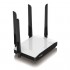 Роутер WiFi ZYXEL NBG6604-EU0101F NBG6604