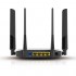 Роутер WiFi ZYXEL NBG6604-EU0101F NBG6604