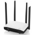 Роутер WiFi ZYXEL NBG6615-EU0101F NBG6615 Роутер WiFi ZYXEL NBG6615-EU0101F NBG6615