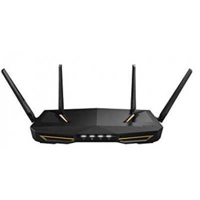 Роутер WiFi ZYXEL NBG6817-EU0101F NBG6817 Роутер WiFi ZYXEL NBG6817-EU0101F NBG6817