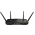 Роутер WiFi ZYXEL NBG6817-EU0101F NBG6817 Роутер WiFi ZYXEL NBG6817-EU0101F NBG6817
