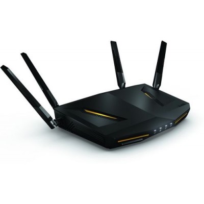 Роутер WiFi ZYXEL NBG6817-EU0101F NBG6817 Роутер WiFi ZYXEL NBG6817-EU0101F NBG6817