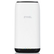 Маршрутизатор ZYXEL NR5101 NR5101-EU01V1F