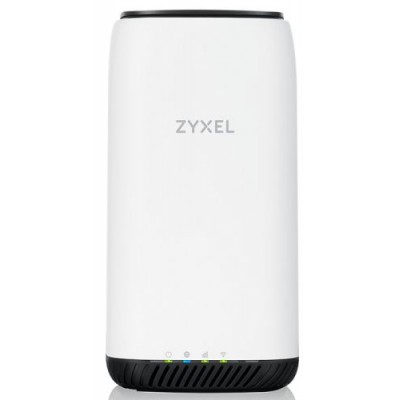 Маршрутизатор ZYXEL NR5101 NR5101-EU01V1F